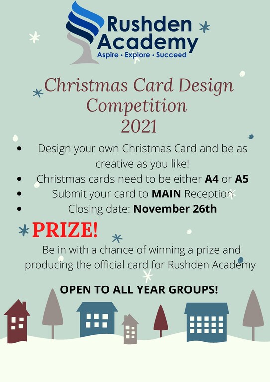 Christmas Card design competition 2021 4 page 001