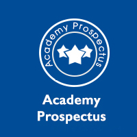 Academy Prospectus