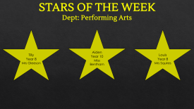 Stars-of-the-week-25092026