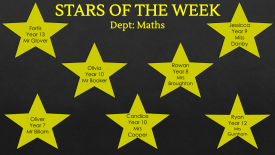 Stars-of-the-week-08052026-2