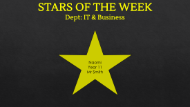 Stars-of-the-week-08052026-3