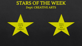 Stars-of-the-week-08052026-5