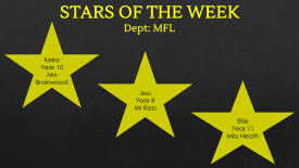 Stars-of-the-week-08052026
