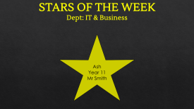 Stars-of-the-week-09012026-1