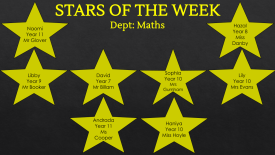 Stars-of-the-week-09012026-6