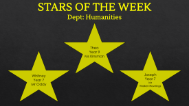 Stars-of-the-week-10072026-2