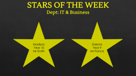 Stars-of-the-week-10072026-3