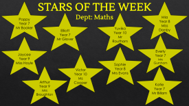Stars-of-the-week-10072026-4
