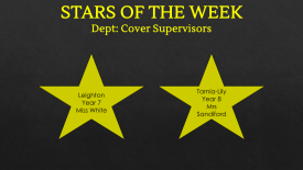 Stars-of-the-week-10072026-5