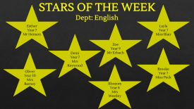 Stars-of-the-week-10072026-7