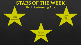 Stars-of-the-week-10072026-8