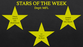 Stars-of-the-week-10072026