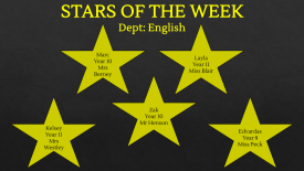 Stars-of-the-week-13022026-6