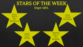 Stars-of-the-week-13022026