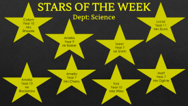 Stars-of-the-week-13032026-5