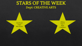 Stars-of-the-week-17042026-2