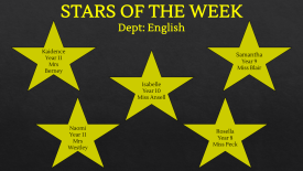 Stars-of-the-week-17042026-3