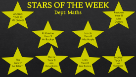 Stars-of-the-week-17042026-6