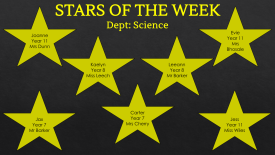 Stars-of-the-week-17042026-7