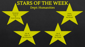 Stars-of-the-week-17042026