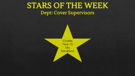 Stars-of-the-week-17072026-2