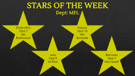 Stars-of-the-week-17072026-3