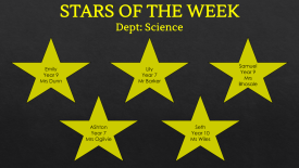 Stars-of-the-week-17072026-4