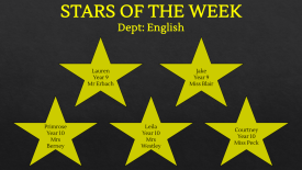 Stars-of-the-week-17072026-5
