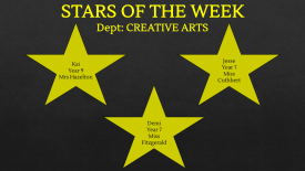 Stars-of-the-week-17072026-6