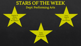 Stars-of-the-week-17072026-7