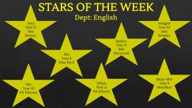 Stars-of-the-week-17102025-1