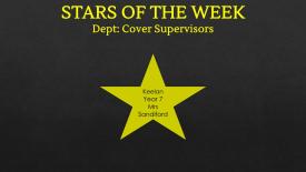Stars-of-the-week-17102025-2