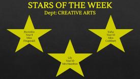 Stars-of-the-week-17102025-3