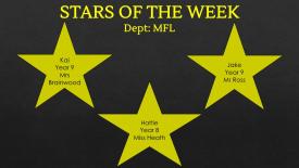 Stars-of-the-week-17102025-4