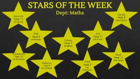 Stars-of-the-week-17102025-5