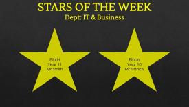 Stars-of-the-week-17102025-6