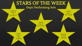 Stars-of-the-week-17102025-7