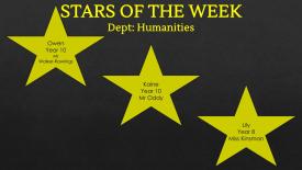 Stars-of-the-week-17102025