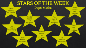 Stars-of-the-week-19062026-1