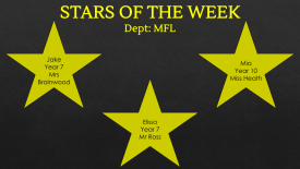 Stars-of-the-week-19062026-2