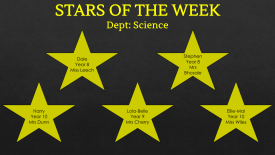 Stars-of-the-week-19062026-3