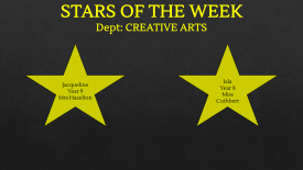 Stars-of-the-week-19062026-4