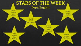 Stars-of-the-week-19062026-5