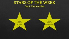 Stars-of-the-week-19062026-6