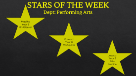 Stars-of-the-week-19062026-7