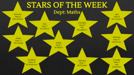 Stars-of-the-week-19122025-1