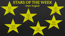 Stars-of-the-week-19122025-5