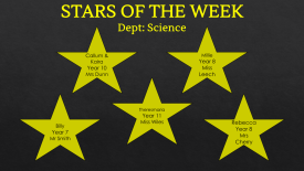 Stars-of-the-week-19122025-6
