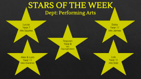 Stars-of-the-week-19122025-7