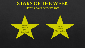 Stars-of-the-week-20122024pptx-2